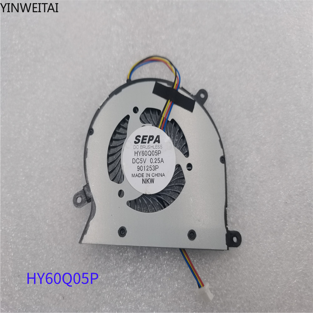 CPU Cooler Fan For ACER Aspire - Cpu Fan recension och pris