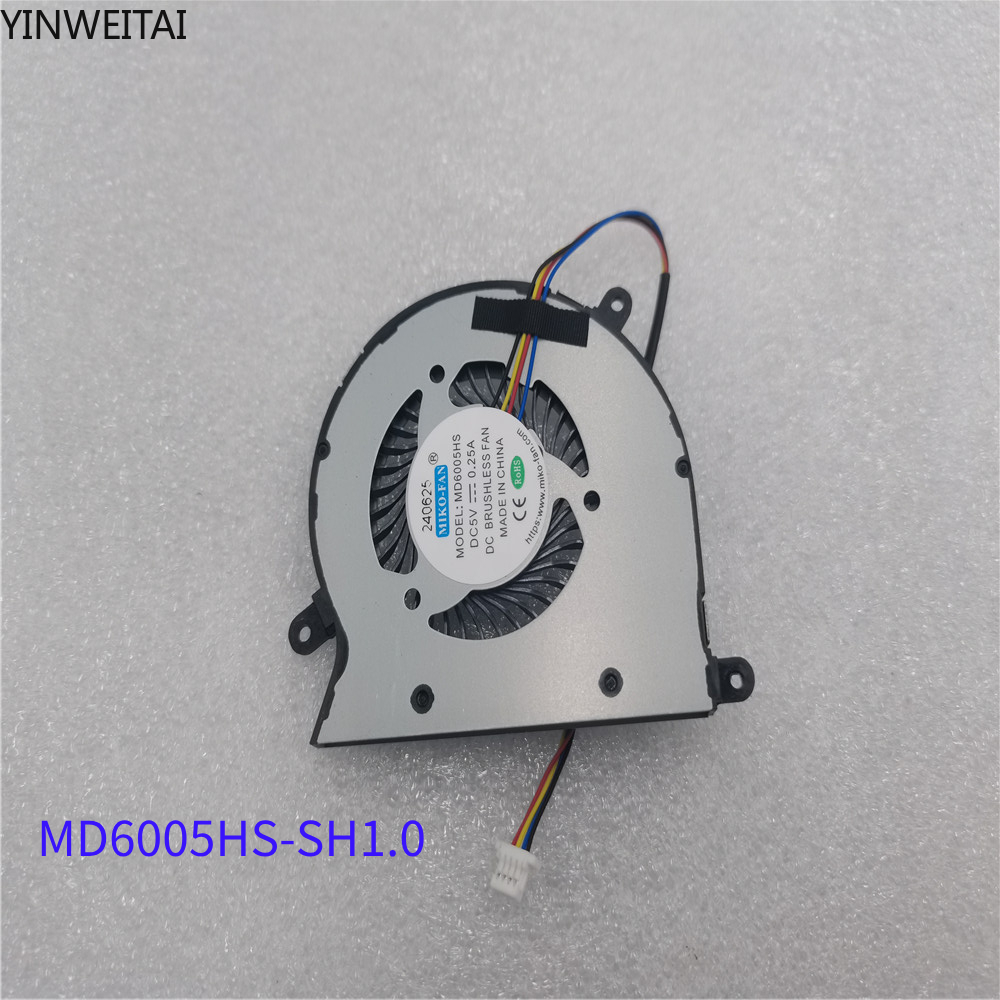 CPU Cooler Fan For ACER Aspire - Cpu Fan recension och pris