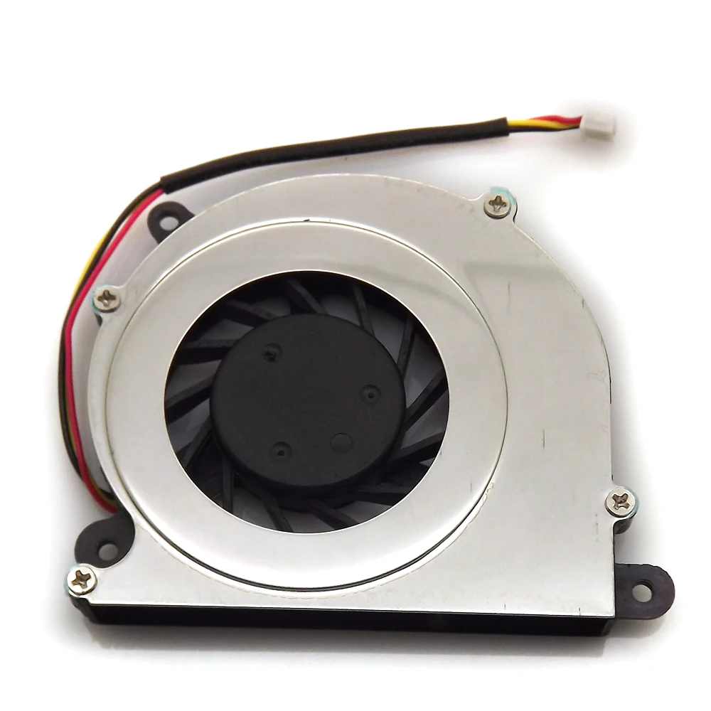 Free Shipping NEW 6010H05F PF3 - Cpu Fan recension och pris