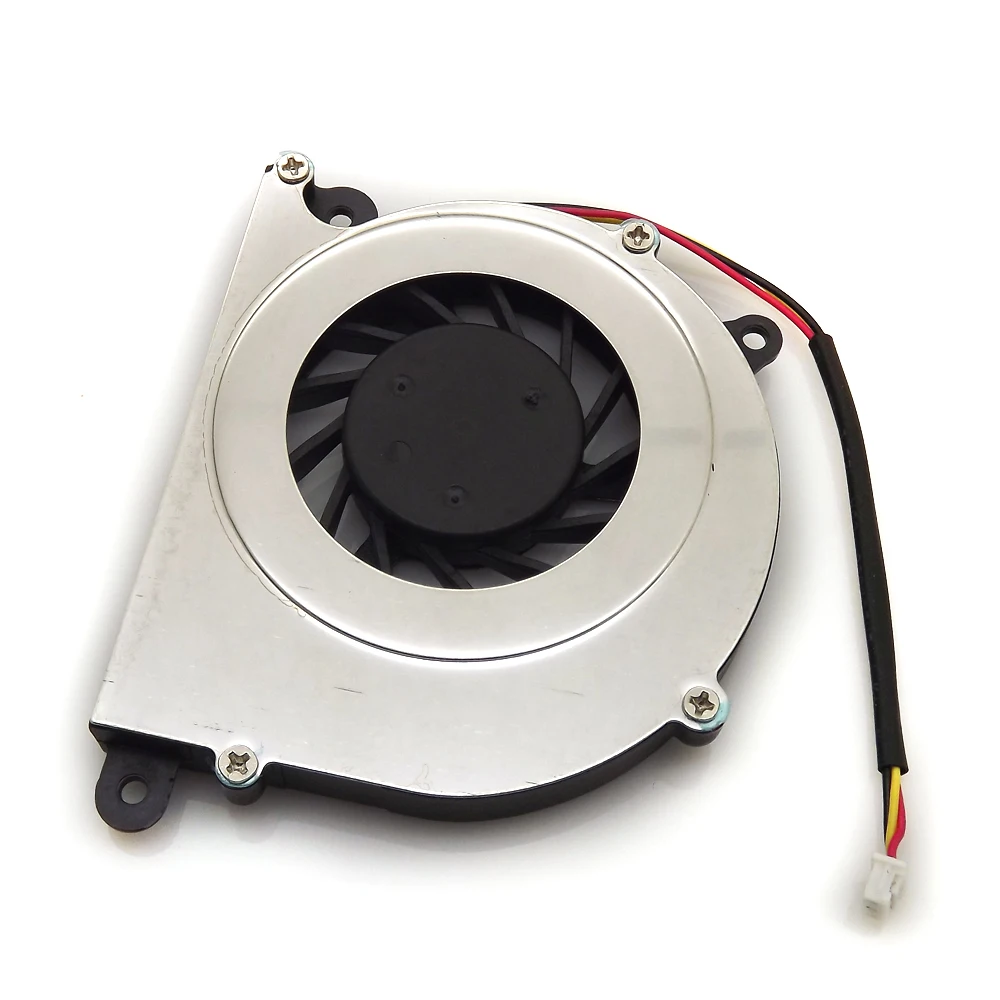 Free Shipping NEW 6010H05F PF3 - Cpu Fan recension och pris
