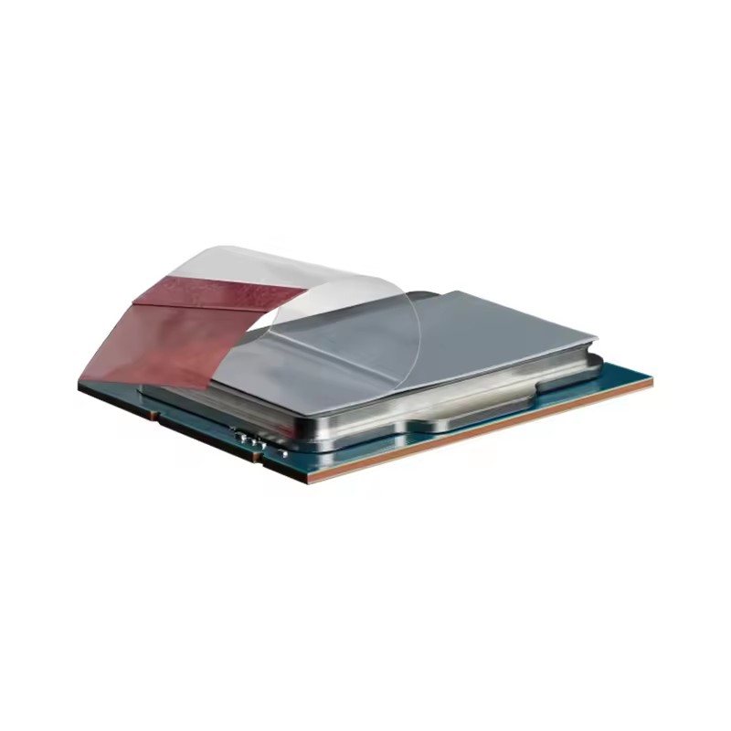 Thermal Grizzly PhaseSheet PTM - Thermal Paste recension och pris