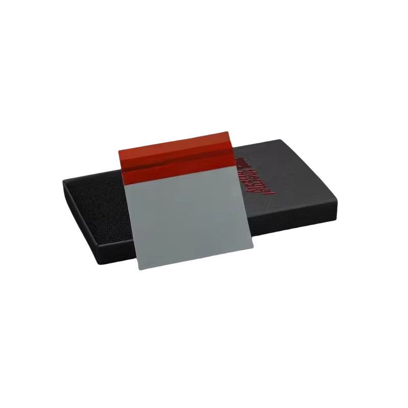 Thermal Grizzly PhaseSheet PTM - Thermal Paste recension och pris
