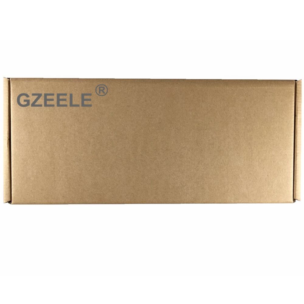 New Cooling Fan For DELL XPS 1 - Gpu Cooler recension och pris