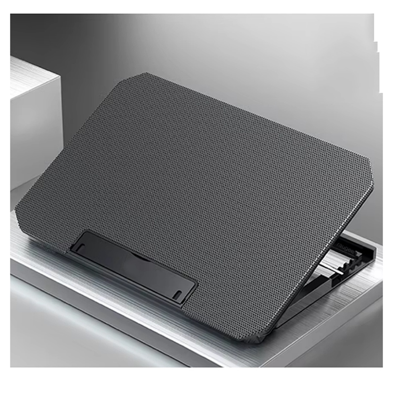 Gaming Laptop Cooler for 12-16 - Heatsink recension och pris