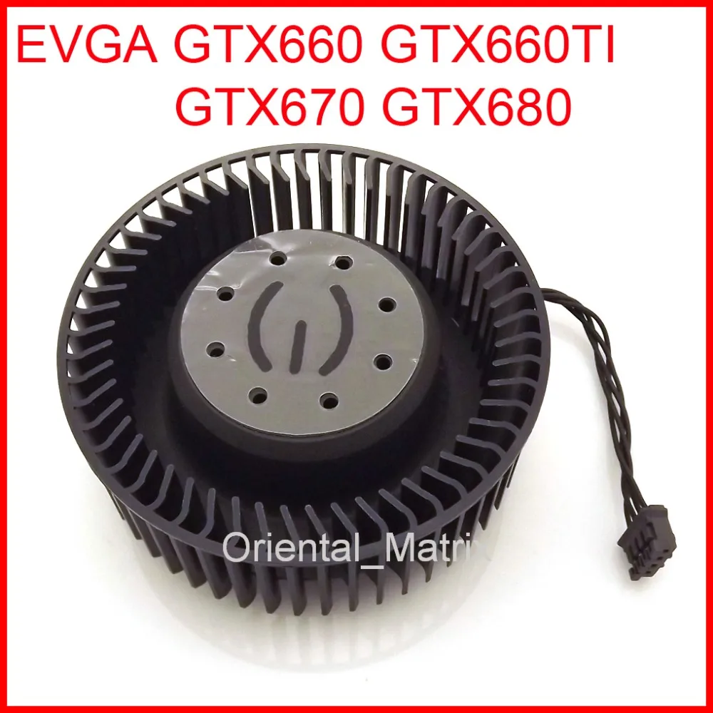 BFB0712HF 65mm 12V 1.8A For EV - Cpu Fan recension och pris