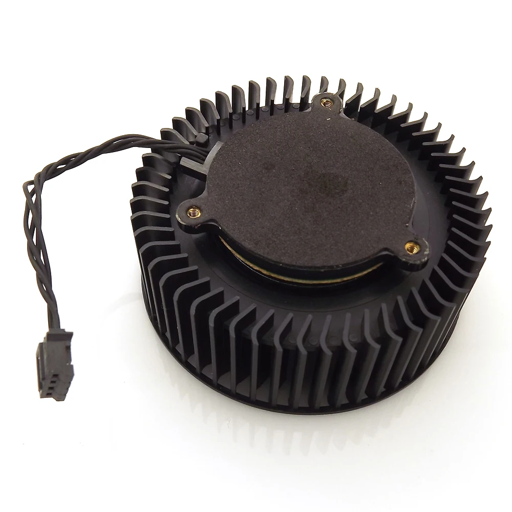BFB0712HF 65mm 12V 1.8A For EV - Cpu Fan recension och pris