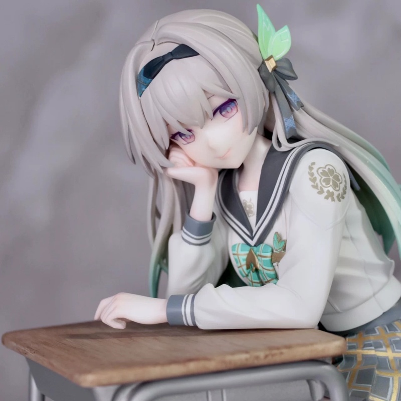 Anime Honkai Star Rail Firefly - Case Fan recension och pris