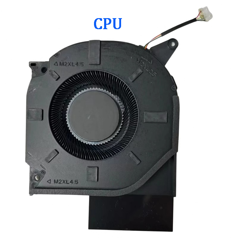 NEW ORIGINAL Laptop CPU GPU Co - Gpu Cooler recension och pris